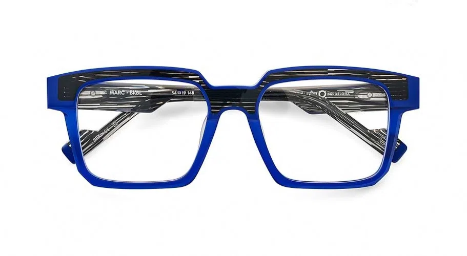 Etnia Barcelona MARC Eyeglasses - view 11